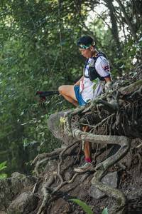 BIB: 
                            <button type="button" onclick="openModal(28064715)" class="btn btn-primary btn-sm float-right btn-popup" data-toggle="modal" data-target=".modal-high-quality">
                        <i class="fas fa-shopping-cart"></i> Add to Cart
                    </button>
                                            <button type="button" onclick="isThisMe(28064715, true)" class="btn btn-success btn-sm float-right btn-popup btn-isme hidden" data-toggle="tooltip" data-placement="bottom" title="นี่คือรูปของคุณใช่ไหม คลิกที่นี่เพื่อเอาเข้าอัลบั้ม">
                        <i class="fas fa-plus"></i> Add to album
                    </button>
                    <button type="button" onclick="isThisMe(28064715, false)" class="btn btn-warning btn-sm float-right btn-popup btn-isnotme hidden">
                        <i class="fas fa-ban"></i> Remove from album
                    </button>